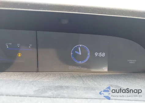 2012 Honda Civic Lx z USA, uszkodzony, nr VIN 2HGFG3B57CH524912